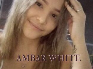 AMBAR_WHITE