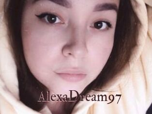 AlexaDream97