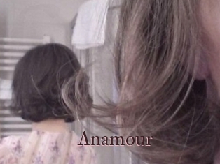 Anamour