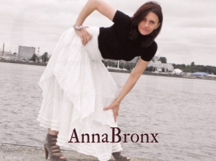 AnnaBronx