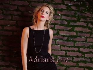 Adrianstone