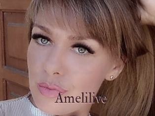 Amelilive