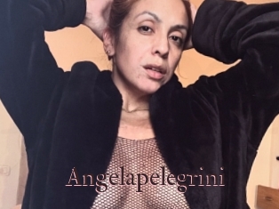 Angelapelegrini