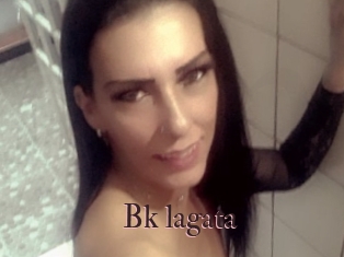 Bk_lagata