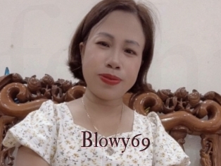 Blowy69