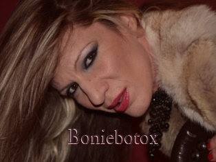 Boniebotox