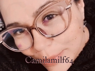 Camilamilf64