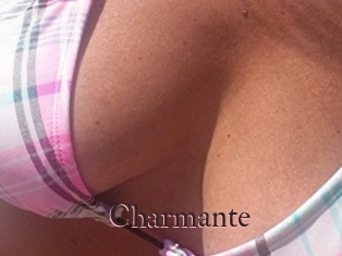 Charmante