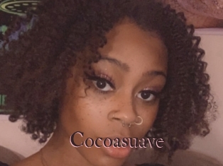 Cocoasuave