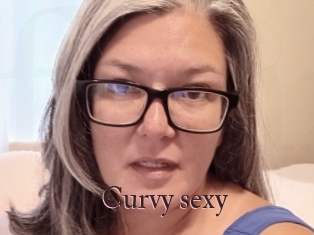 Curvy_sexy