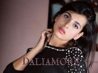 DALIAMORE