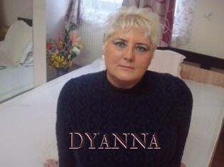 DYANNA_