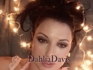 DahliaDavis