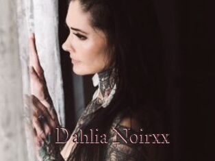 Dahlia_Noirxx