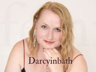 Darcyinbath