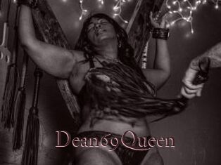 Dean69Queen