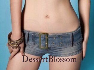 Dessert_Blossom