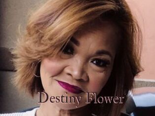 Destiny_Flower