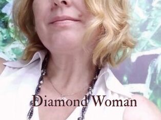 Diamond_Woman