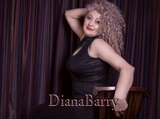 DianaBarry