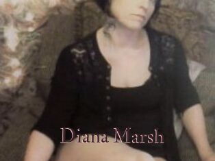 Diana_Marsh