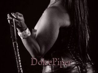 DolcePiper