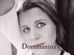 Dominanina