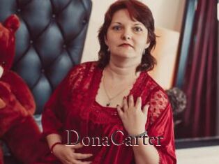 DonaCarter