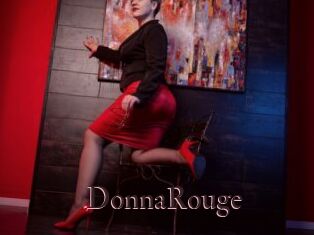 DonnaRouge