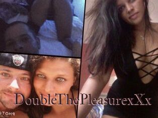 DoubleThePleasure_xXx