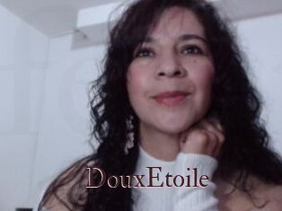 DouxEtoile