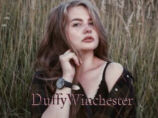 DuffyWinchester