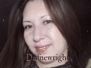 Dafnewright