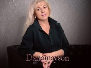 Danamayson