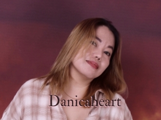 Danicaheart