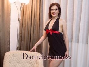 Danielevannesa