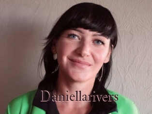 Daniellarivers