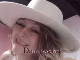 Dannawester