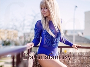 Dayanafantasy