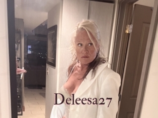 Deleesa27