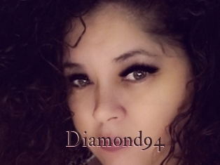 Diamond94