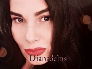 Dianadelua