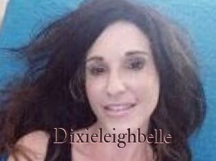 Dixieleighbelle