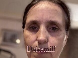 Dolcemilf