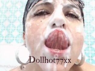 Dollhot77xx