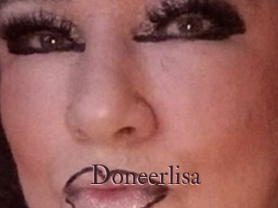 Doneerlisa