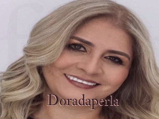 Doradaperla