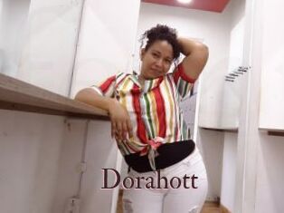 Dorahott