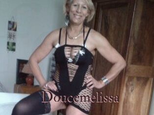 Doucemelissa