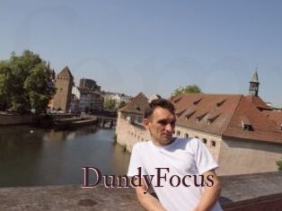 DundyFocus